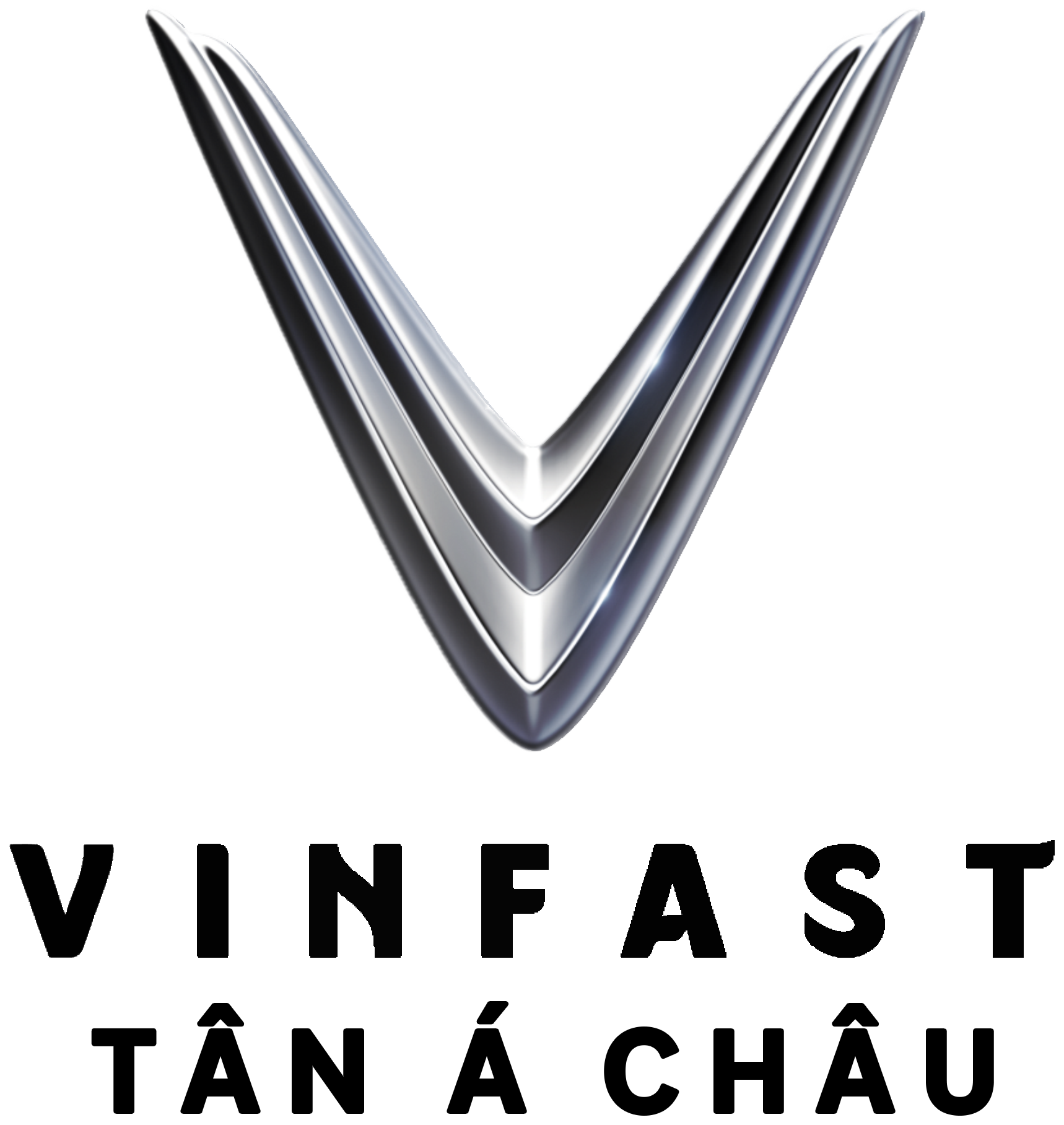 VinFast Tân Á Châu