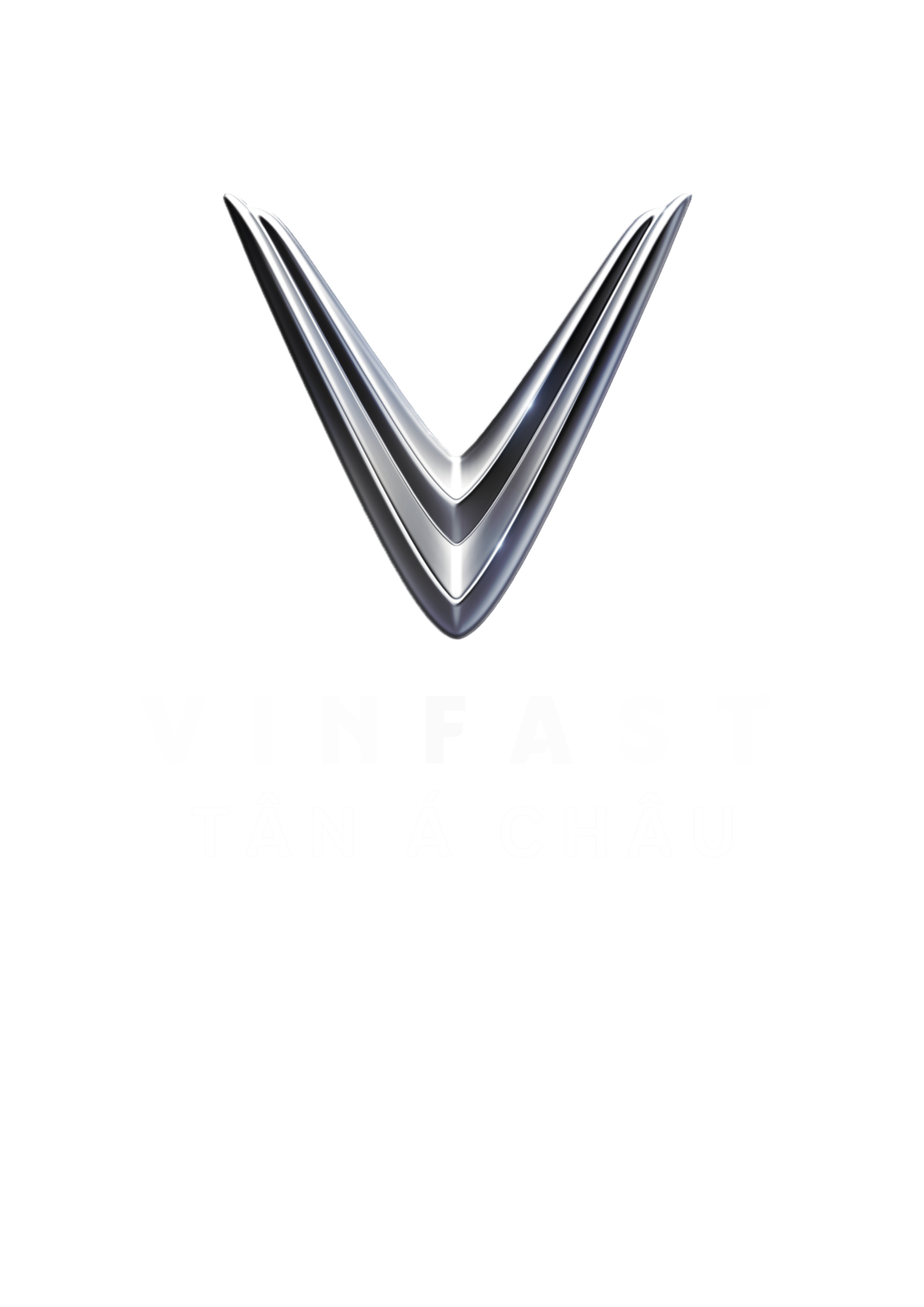 VinFast Logo